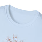 Give Thanks in All Circumstances T-Shirt