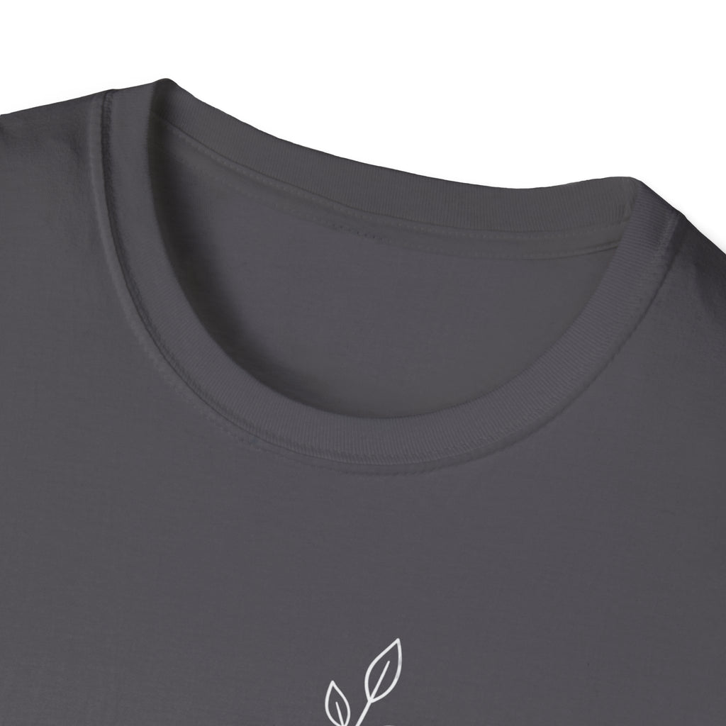 Rooted, Not Ruined T-Shirt
