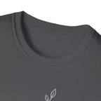 Rooted, Not Ruined T-Shirt
