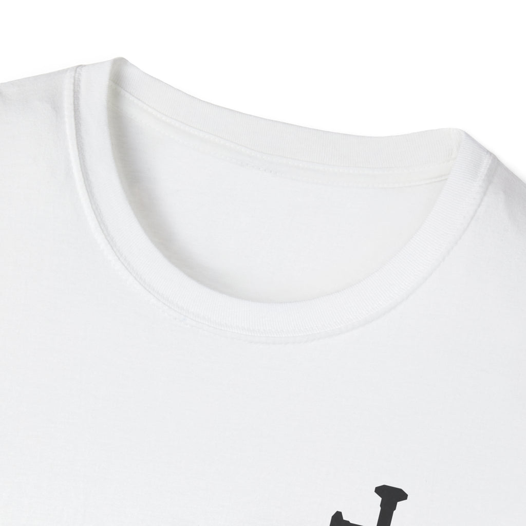 Redeemed T-Shirt