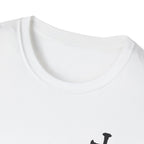 Redeemed T-Shirt