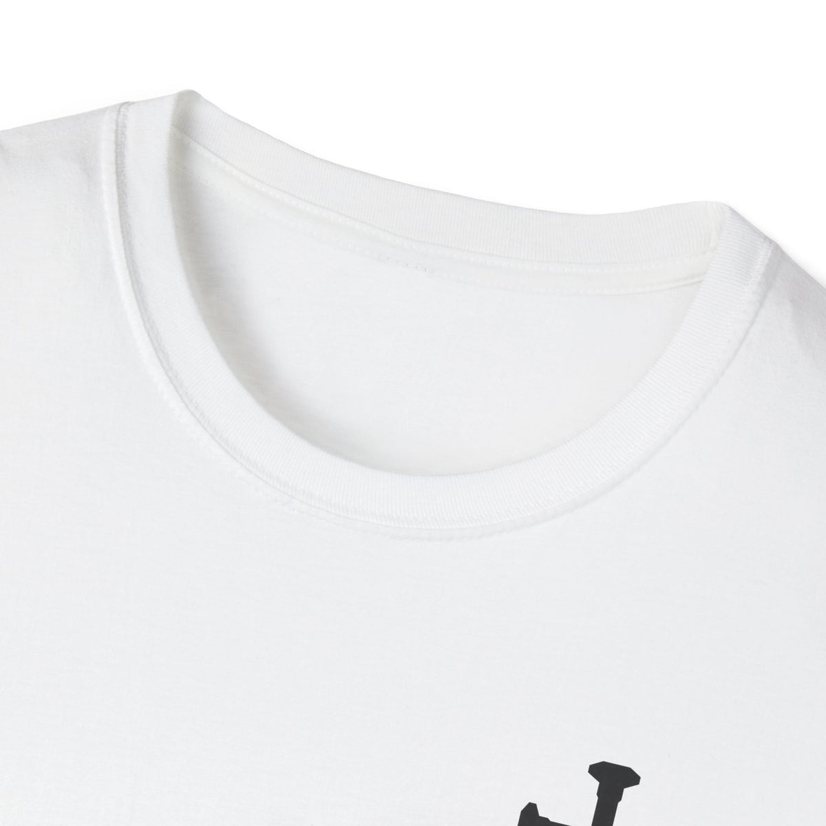 Redeemed T-Shirt