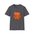Blessed Cozy T-Shirt
