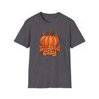 Blessed Cozy T-Shirt