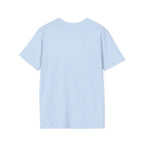 Give Thanks T-Shirt