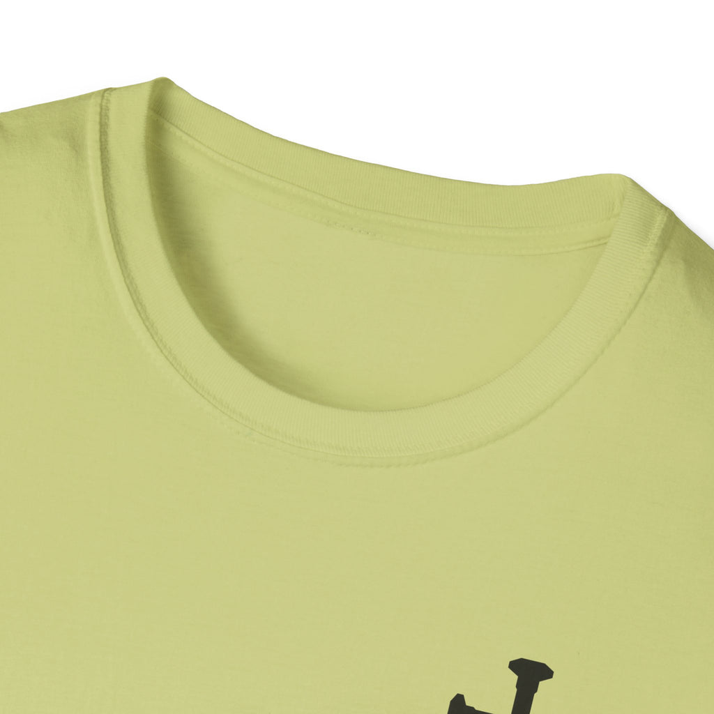 Redeemed T-Shirt