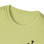 Redeemed T-Shirt
