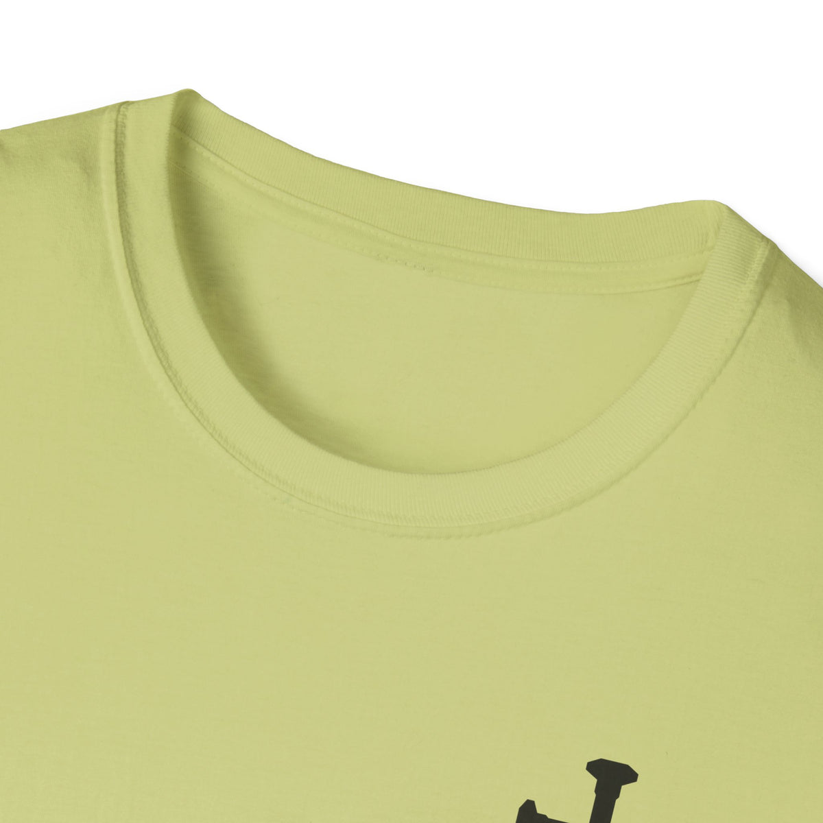 Redeemed T-Shirt