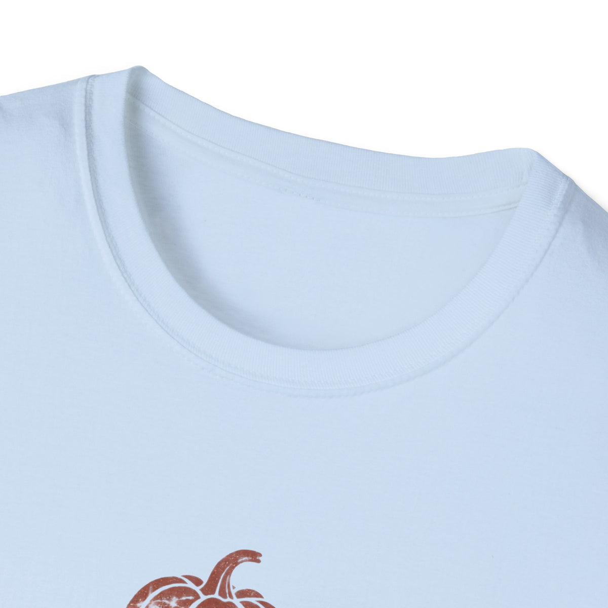 Gather. Give Thanks. Worship. T-Shirt