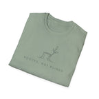 Rooted, Not Ruined T-Shirt