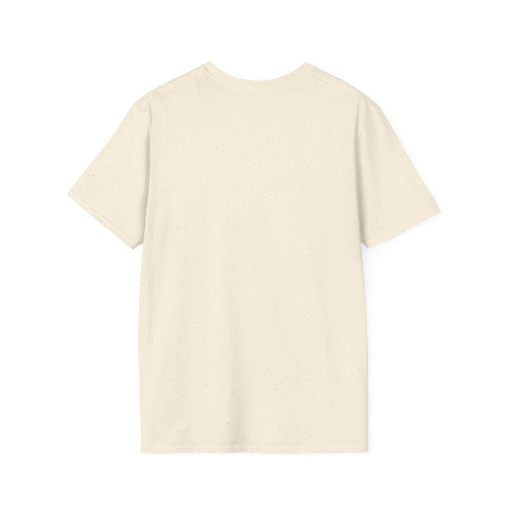 Give Thanks T-Shirt
