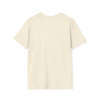 Give Thanks T-Shirt