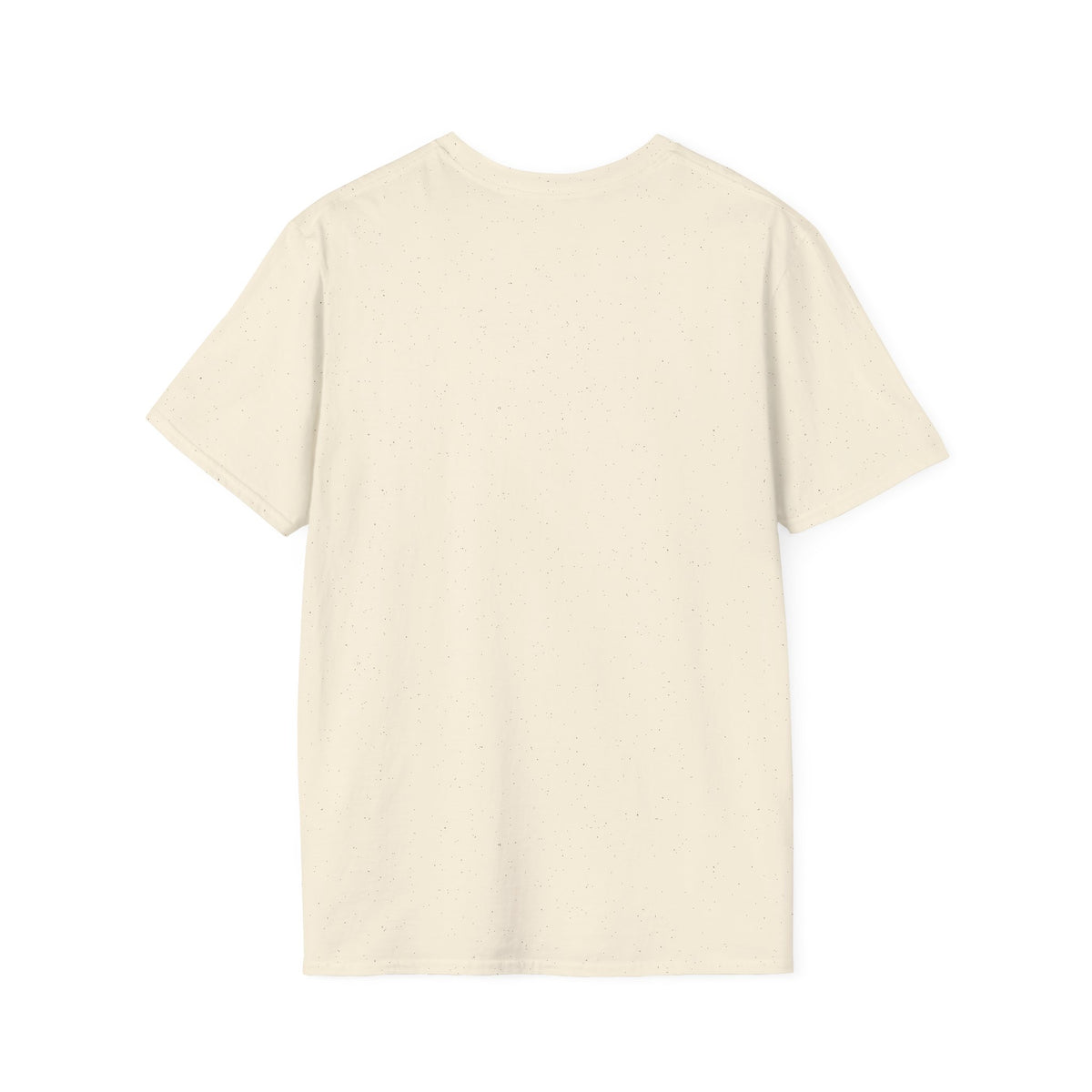 Give Thanks T-Shirt