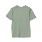 Be Still and Know T-Shirt