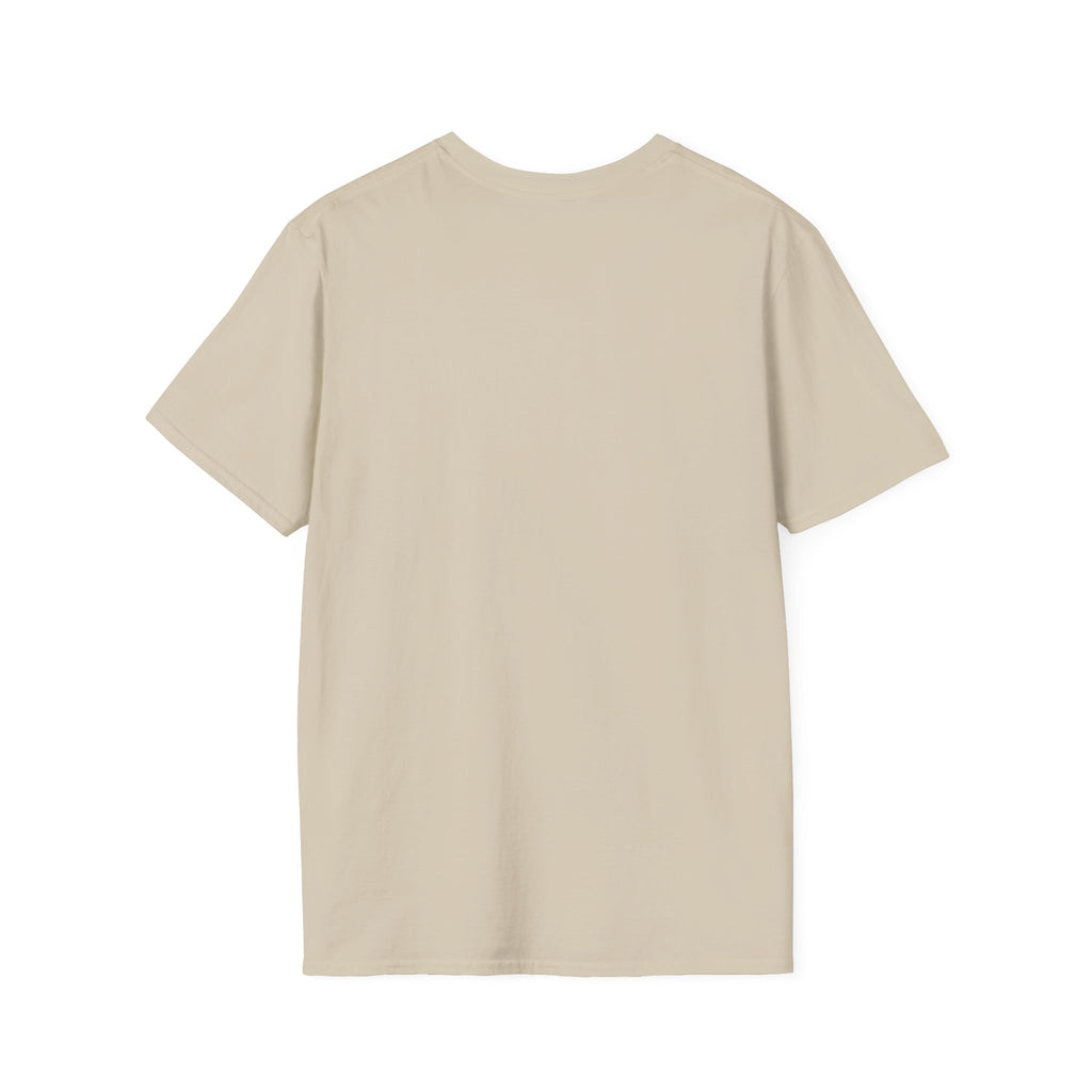 Grateful Heart T-Shirt