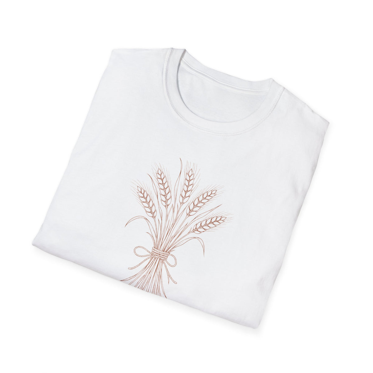 Give Thanks in All Circumstances T-Shirt