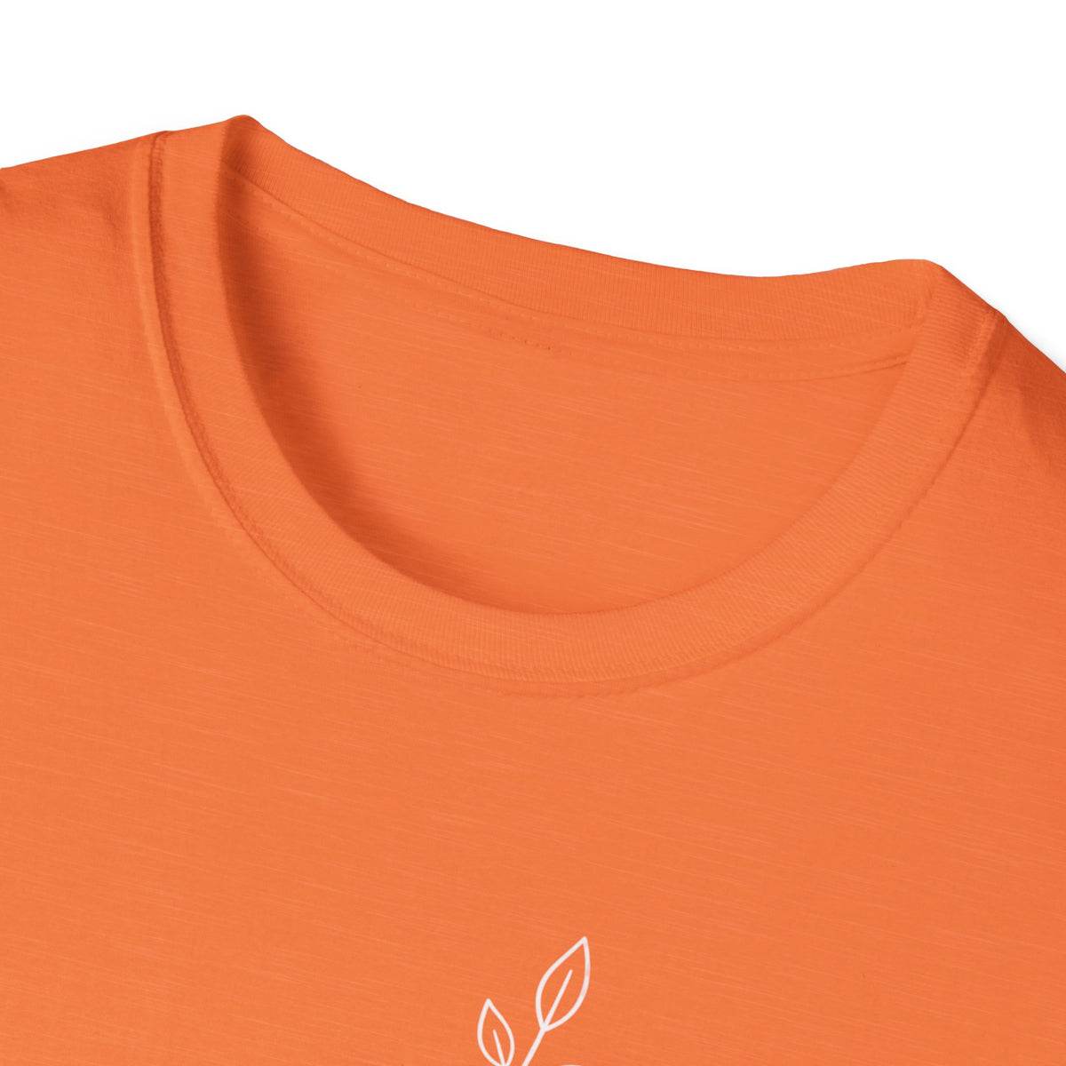 Rooted, Not Ruined T-Shirt
