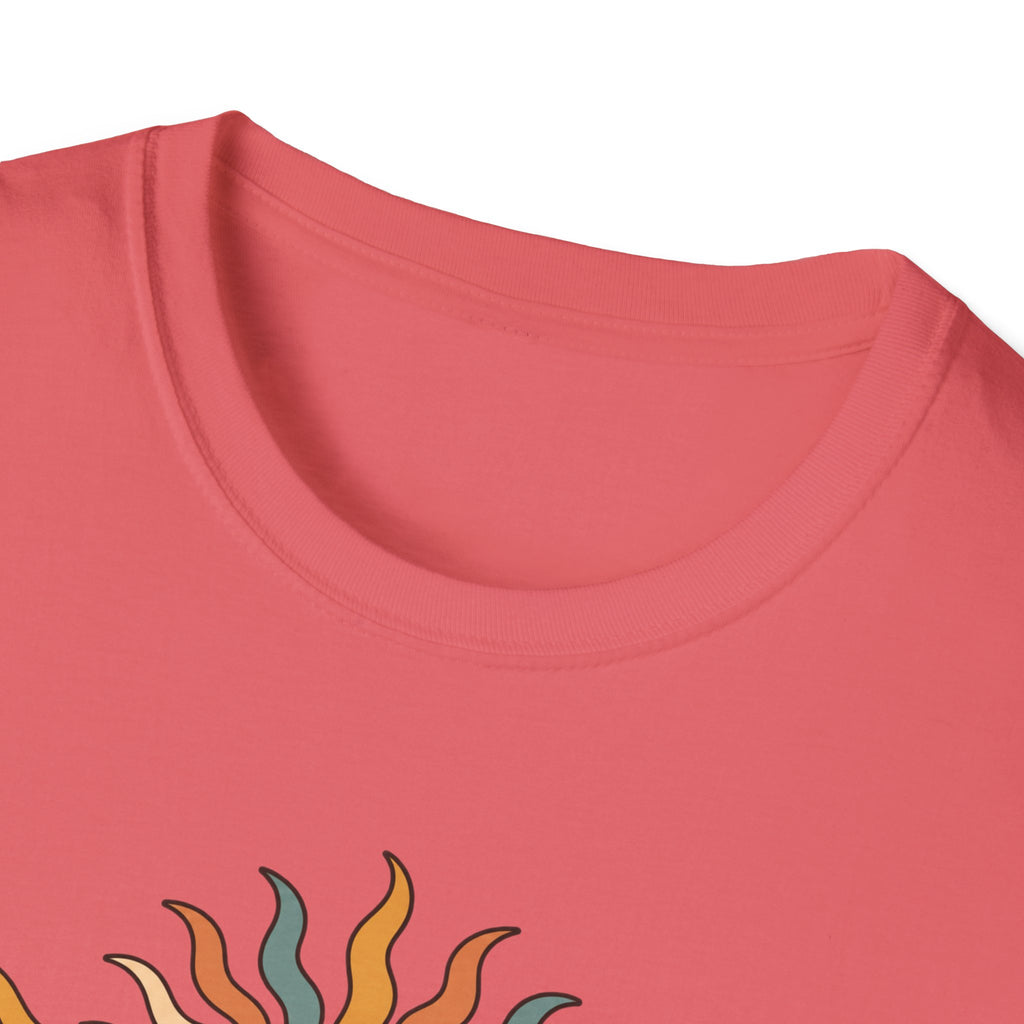 Good, Good, Father T-Shirt