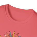 Good, Good, Father T-Shirt