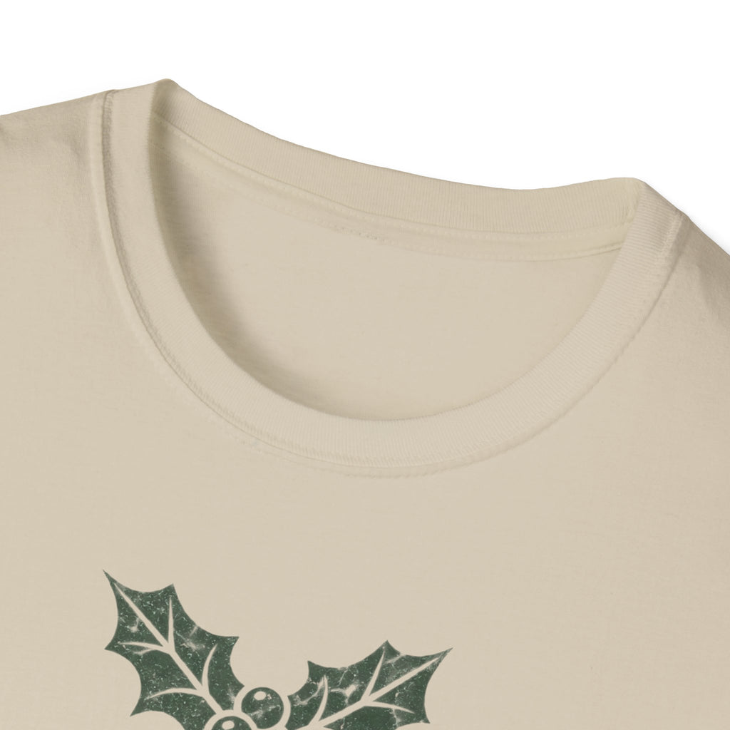 Peace. Hope. Joy. Love. T-Shirt