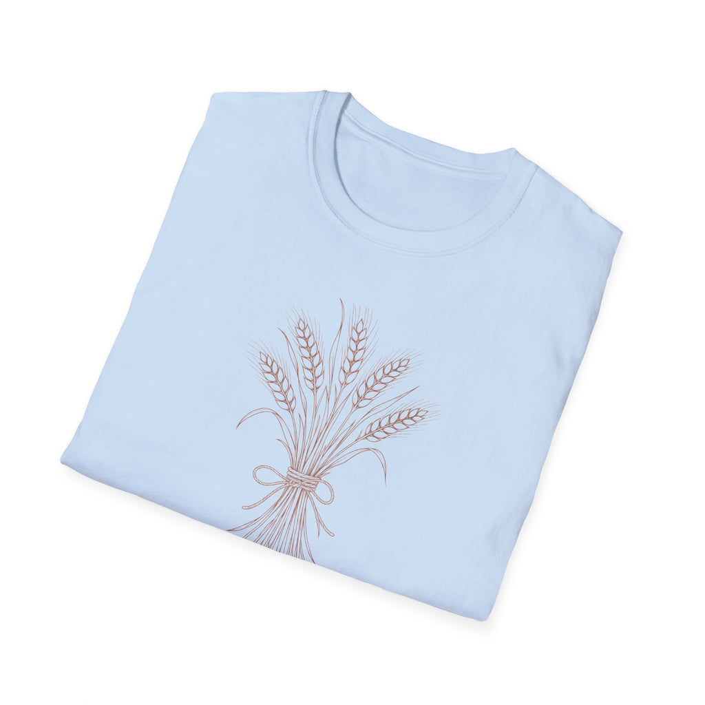 Give Thanks in All Circumstances T-Shirt