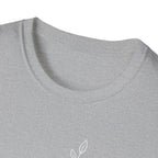 Rooted, Not Ruined T-Shirt