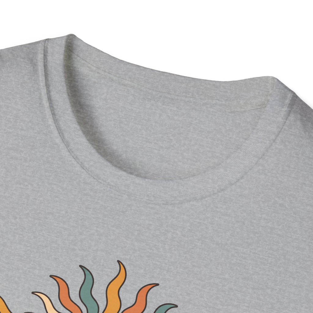 Good, Good, Father T-Shirt