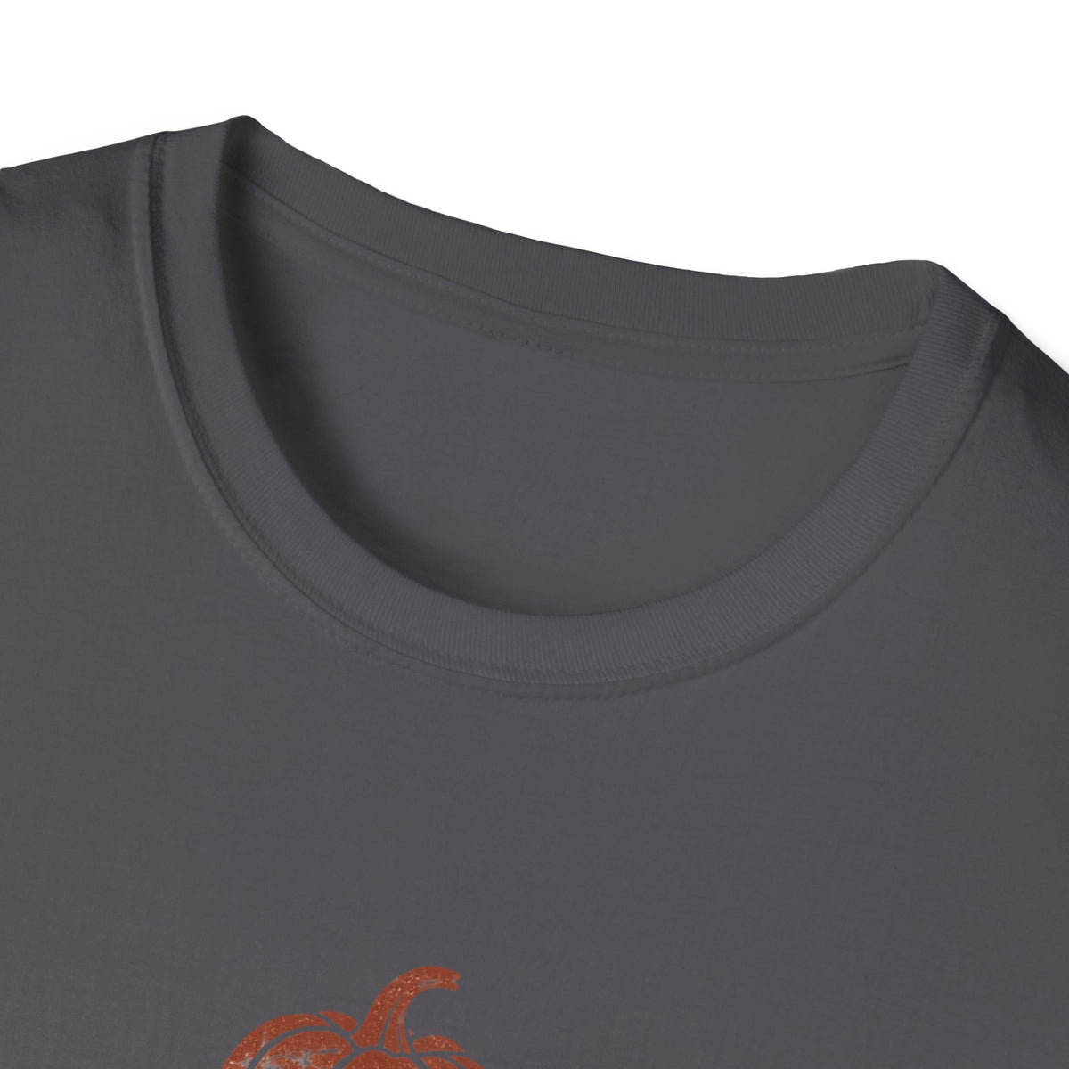 Gather. Give Thanks. Worship. T-Shirt