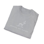 Rooted, Not Ruined T-Shirt
