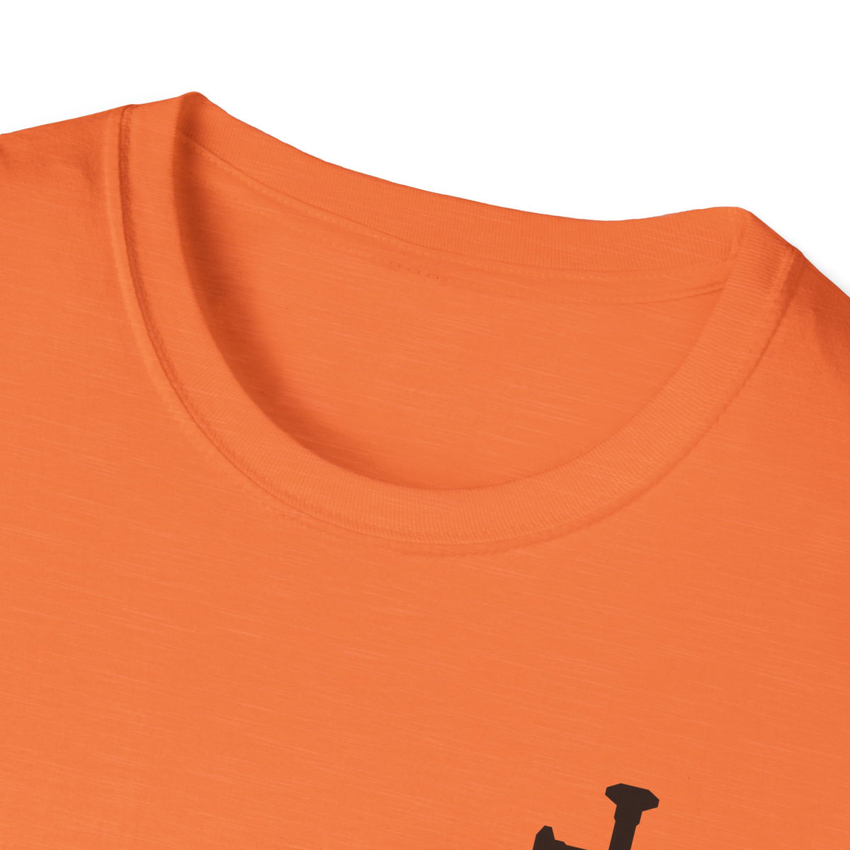 Redeemed T-Shirt