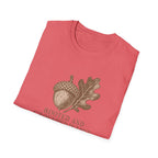 Rooted and Grounded in Love T-Shirt