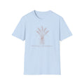 Give Thanks in All Circumstances T-Shirt