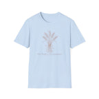 Give Thanks in All Circumstances T-Shirt