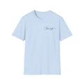 Silent Night T-Shirt