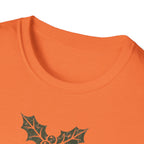 Peace. Hope. Joy. Love. T-Shirt
