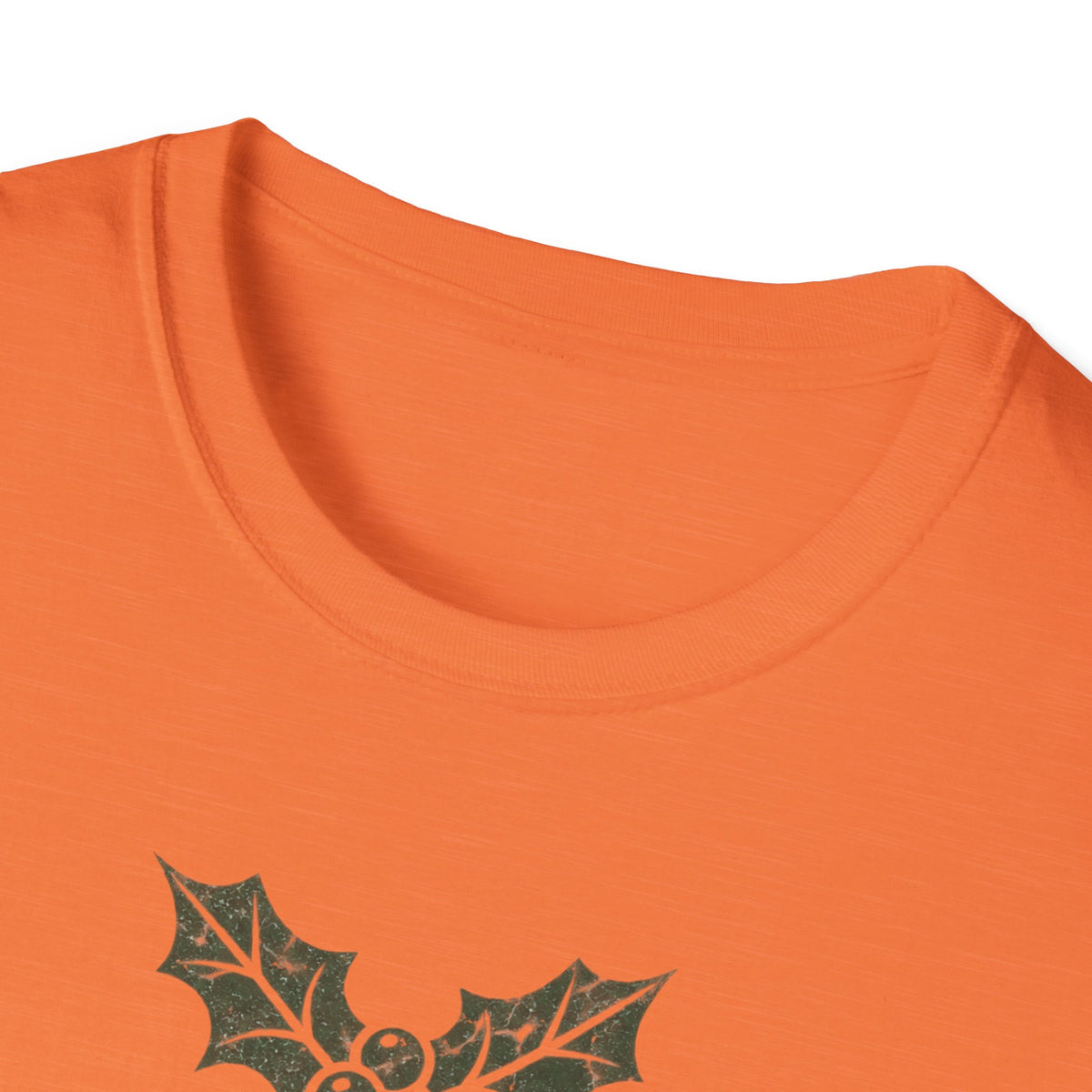 Peace. Hope. Joy. Love. T-Shirt