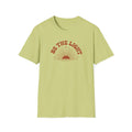Be the Light T-Shirt