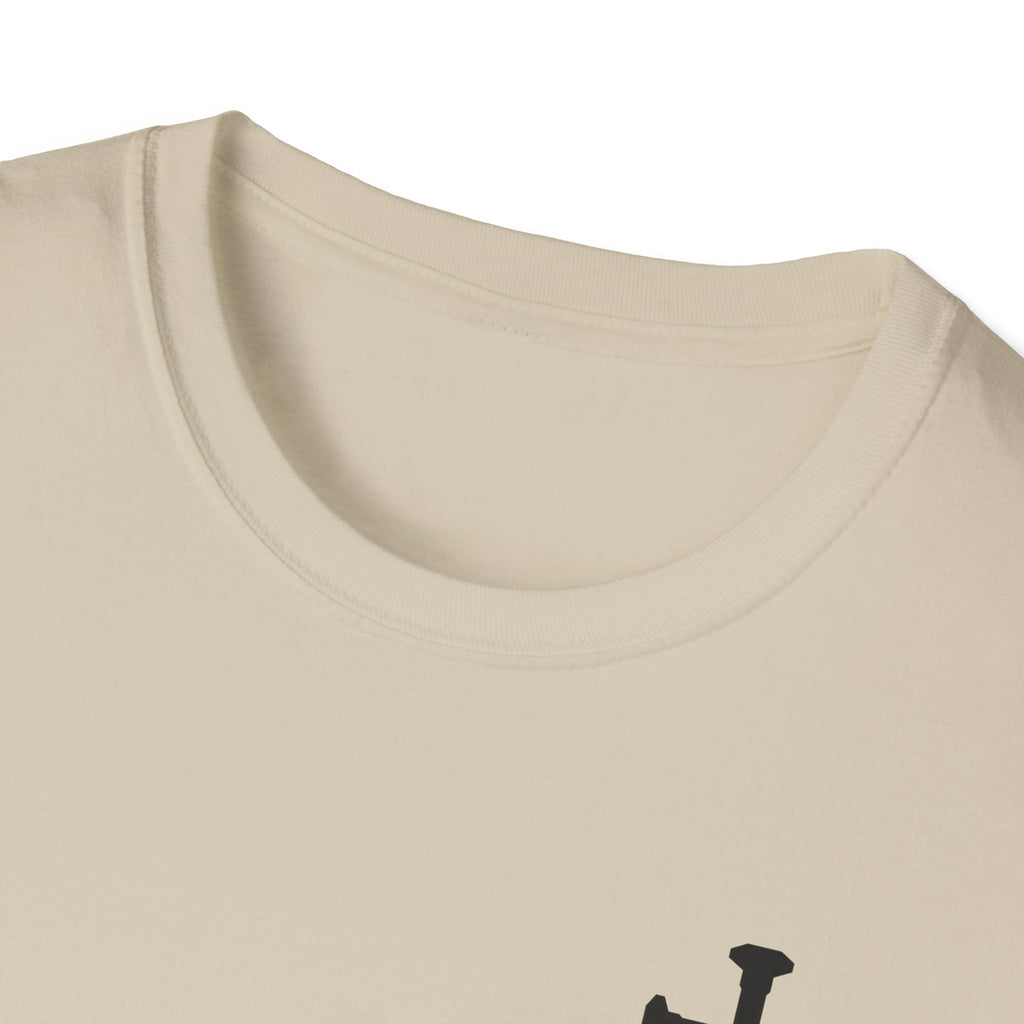 Redeemed T-Shirt