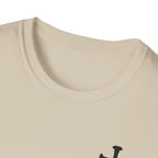 Redeemed T-Shirt