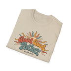 Good, Good, Father T-Shirt