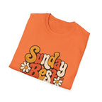 Sunday Best T-Shirt