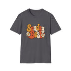 Sunday Best T-Shirt