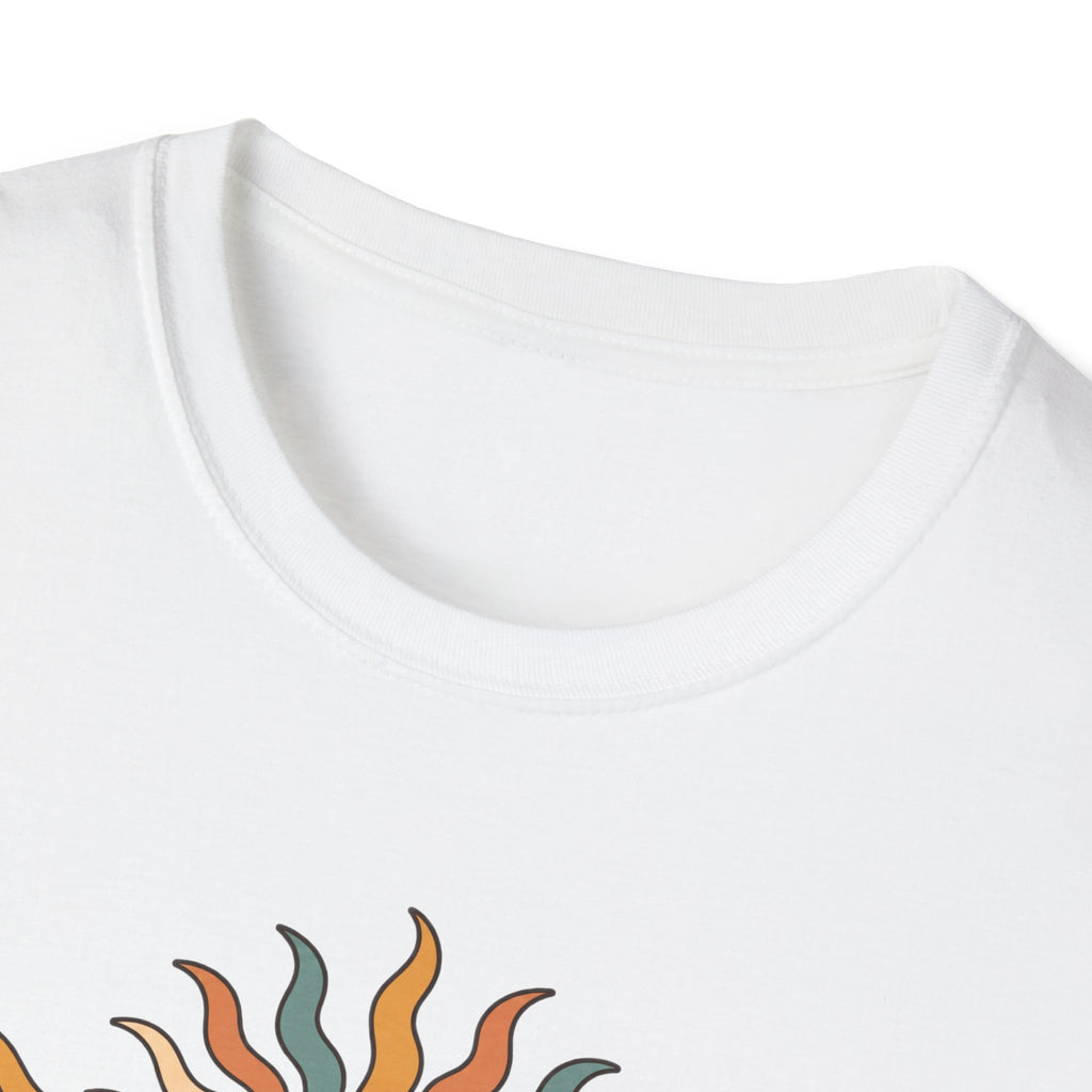 Good, Good, Father T-Shirt