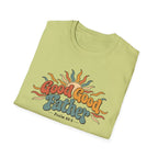 Good, Good, Father T-Shirt