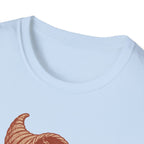 Give Thanks T-Shirt