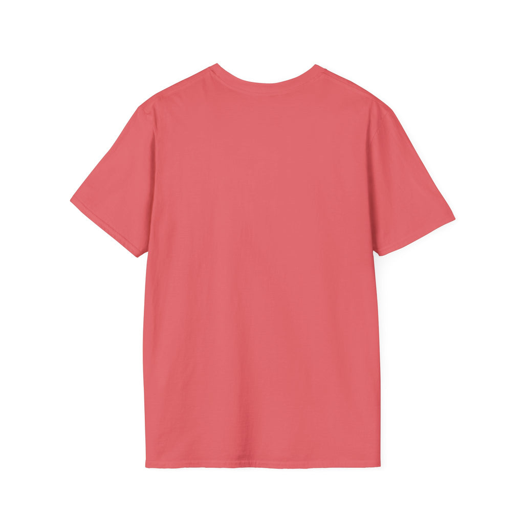 Grateful Heart T-Shirt