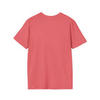 Grateful Heart T-Shirt