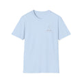Light of The World T-Shirt