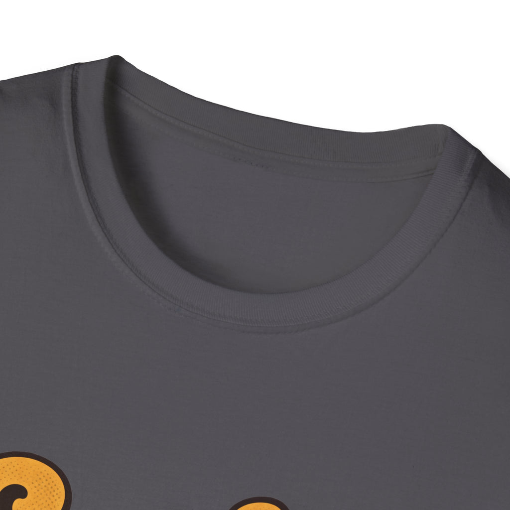 Sunday Best T-Shirt