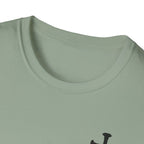 Redeemed T-Shirt